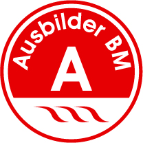 Logo BM-Ausbilder