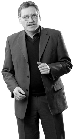 Foto Georg Vogel