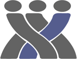 Logo Komed