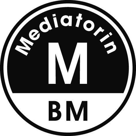 Logo MediatorIn